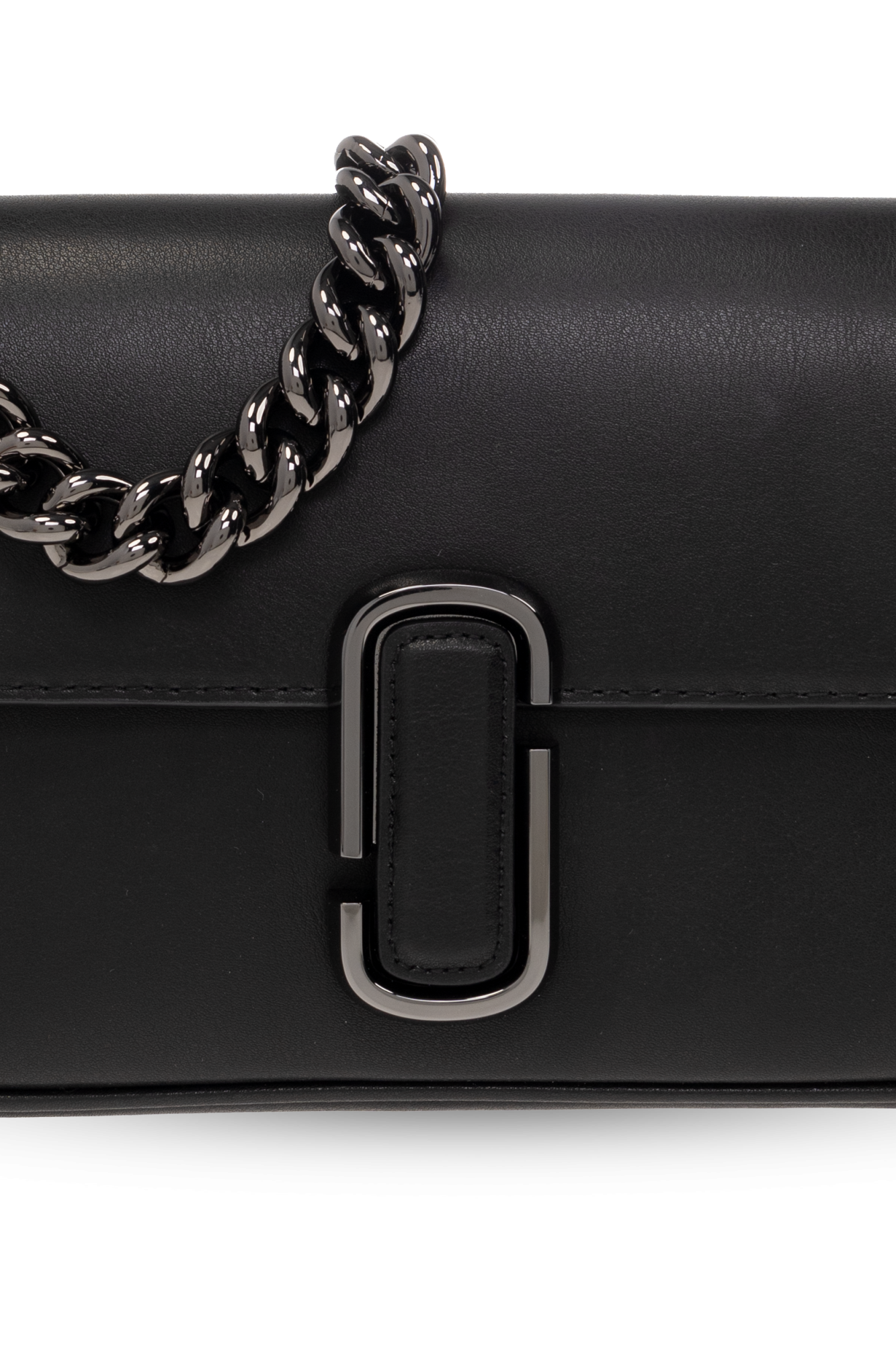 Marc Jacobs 'The J Marc' shoulder bag Marc Jacobs 'The J Marc' shoulder bag